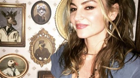 drea de matteo porn|Drea De Matteo Nude Dreadematteo Onlyfans Leak! NEW –。